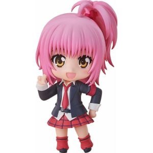 Nendoroid 2144 Amu Hinamori (Shugo Chara!)