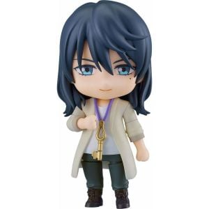 Nendoroid 2237 Souta Munakata (Suzume)