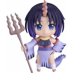 Nendoroid 2253 Elma