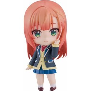 Nendoroid 2259 Aika Natsukawa