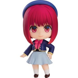 Nendoroid 2273 Kana Arima