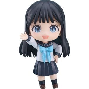 Nendoroid 2287 Komichi Akebi (Akebi's Sailor Uniform)