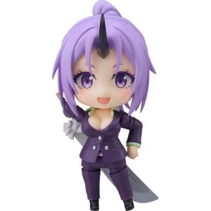 Nendoroid 2373 Shion