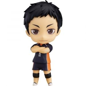 Nendoroid 772 Daichi Sawamura