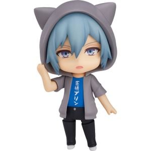 Nendoroid 926 Tamaki Yotsuba