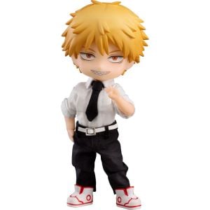 Nendoroid Doll Denji