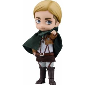 Nendoroid Doll Erwin Smith