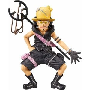 One Piece DXF ~THE GRANDLINE MEN~ Vol. 7 (Usopp)