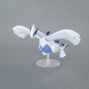 Pokémon Model Kit Lugia