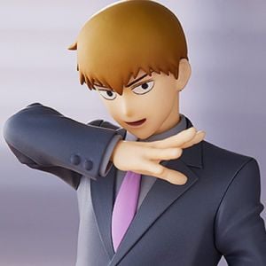 POP UP PARADE Arataka Reigen