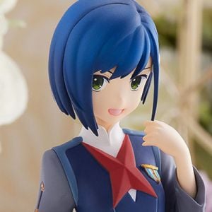 POP UP PARADE Ichigo