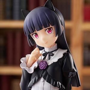 POP UP PARADE Kuroneko