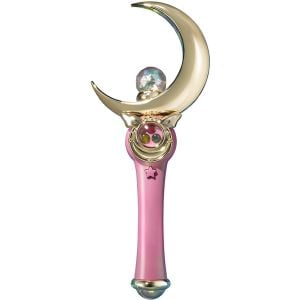 PROPLICA Moon Stick -Brilliant Color Edition-