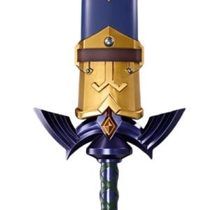 PROPLICA Master Sword (The Legend of Zelda)