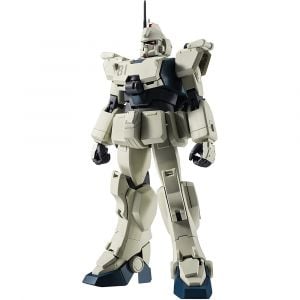 Robot Spirits Gundam Ez-8 Ver. A.N.I.M.E.