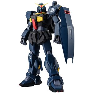 Robot Spirits RX-178 Gundam Mk-II (Titans) Ver. A.N.I.M.E.