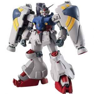 Robot Spirits RX-78GP02A Gundam GP02A Physalis Ver A.N.I.M.E.