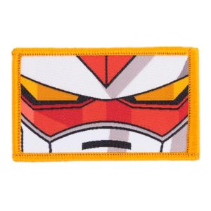 RX-78-2 Eye Patch (Small)