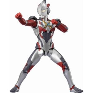 S.H.Figuarts Ultraman X [Ultraman New Generation Stars Ver.]