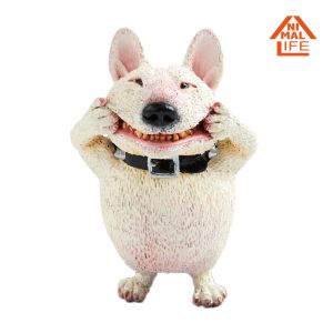 ANIMAL LIFE - Chubby Series - Say Cheese Vol. 2