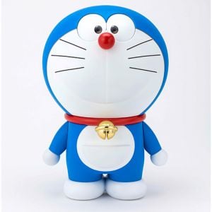 FiguartsZERO EX Doraemon (Stand By Me Doraemon 2)