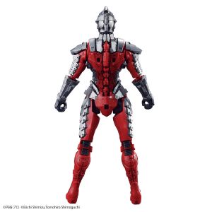 Figure-rise Standard Ultraman (Ver 7.5)