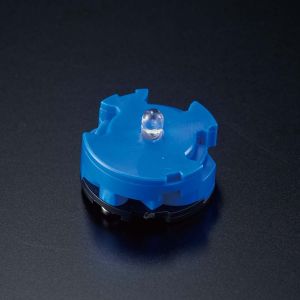 GUNPLA LED Unit (Blue)