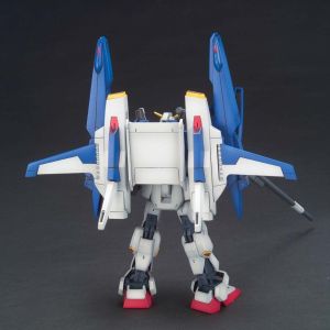 HGUC FXA-05D/RX-178 Super Gundam