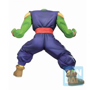 Ichibansho Figure Piccolo (Super Hero)