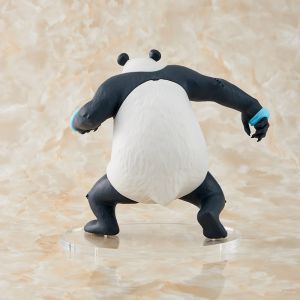 Jujutsu Kaisen: Panda