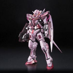 MG GN-001 Gundam Exia Trans-Am Mode