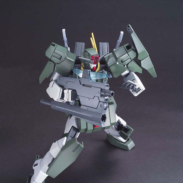 1/100 GN-006 Cherudim Gundam