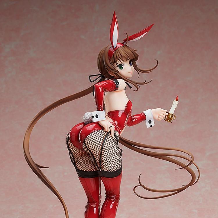 1/4 Ryobi: Bunny Ver.