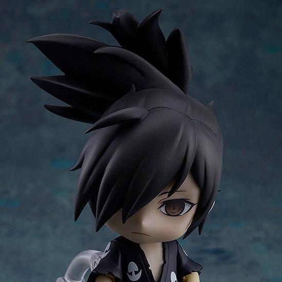 Nendoroid 1144 Hyakkimaru