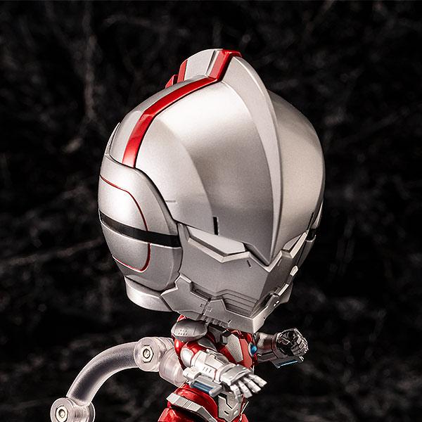 Nendoroid 1325 Ultraman Suit