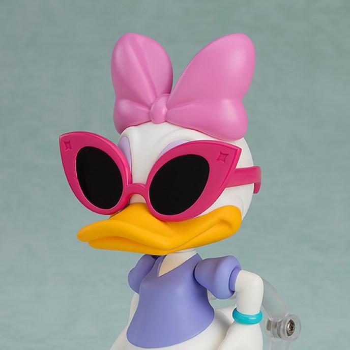Nendoroid 1387 Daisy Duck
