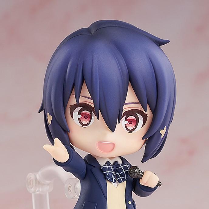 Nendoroid 1399 Ai Mizuno