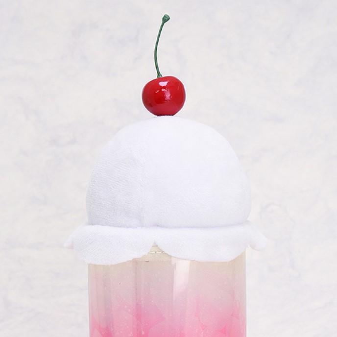 Nendoroid Pouch Neo: Berry Cream Soda