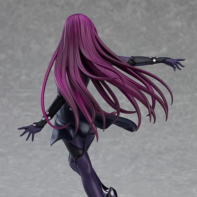 POP UP PARADE Lancer/Scathach