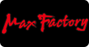 Max Factory