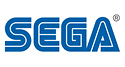 Sega