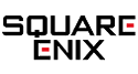 Square Enix